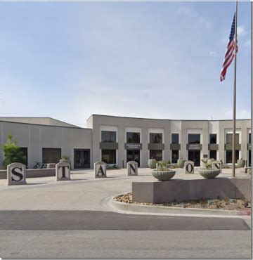 stanton city hall photos|City Of Stanton CA City Hall Information.